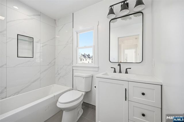 157 1st Street, Englewood, NJ 07631