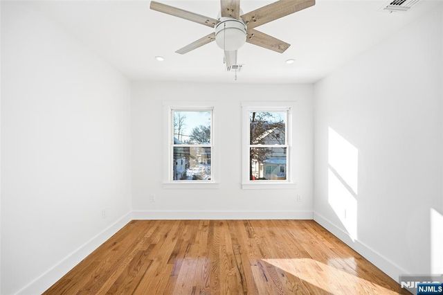 157 1st Street, Englewood, NJ 07631