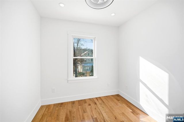 157 1st Street, Englewood, NJ 07631