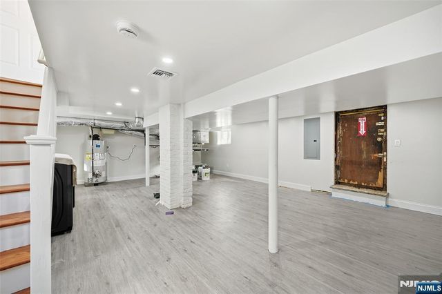 157 1st Street, Englewood, NJ 07631