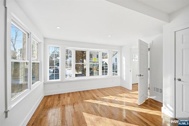 157 1st Street, Englewood, NJ 07631