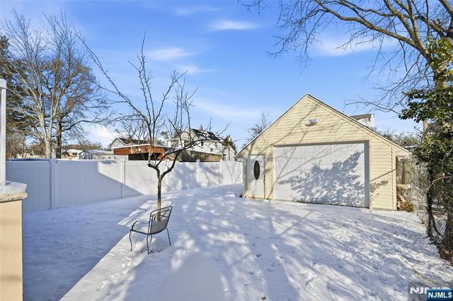 157 1st Street, Englewood, NJ 07631