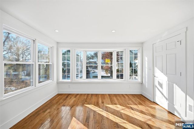 157 1st Street, Englewood, NJ 07631