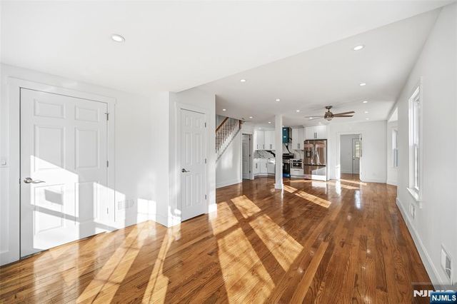 157 1st Street, Englewood, NJ 07631