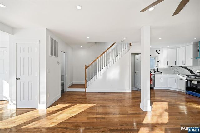 157 1st Street, Englewood, NJ 07631