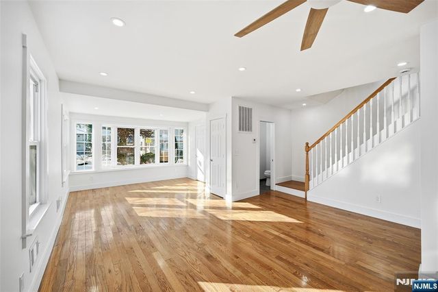 157 1st Street, Englewood, NJ 07631