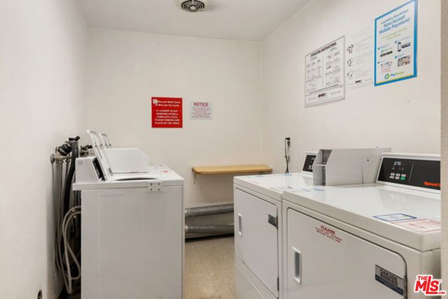 18307 Burbank Boulevard 118, Tarzana (los Angeles), CA 91356