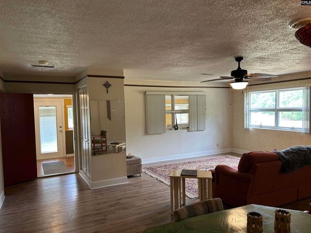 2989 HIGHWAY 1 NORTH, Cassatt, SC 29032