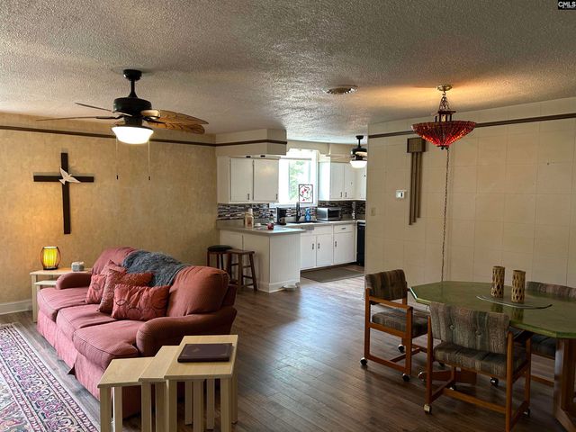 2989 HIGHWAY 1 NORTH, Cassatt, SC 29032