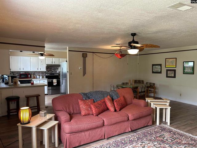 2989 HIGHWAY 1 NORTH, Cassatt, SC 29032