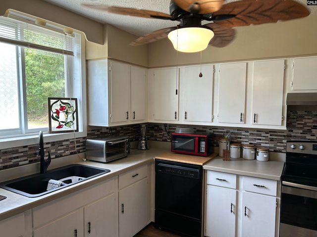 2989 HIGHWAY 1 NORTH, Cassatt, SC 29032