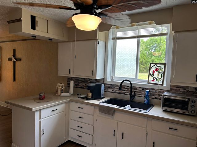 2989 HIGHWAY 1 NORTH, Cassatt, SC 29032