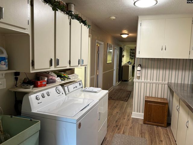 2989 HIGHWAY 1 NORTH, Cassatt, SC 29032
