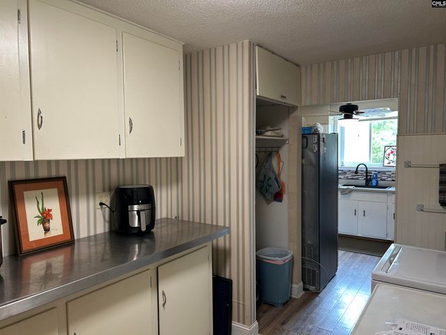2989 HIGHWAY 1 NORTH, Cassatt, SC 29032