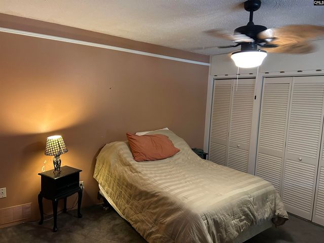 2989 HIGHWAY 1 NORTH, Cassatt, SC 29032