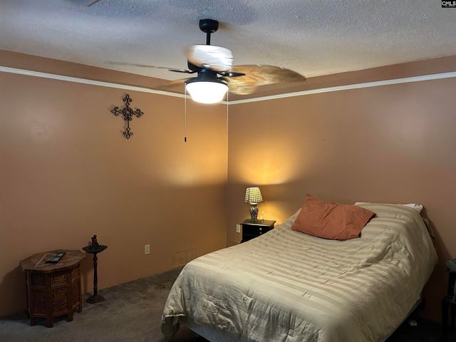 2989 HIGHWAY 1 NORTH, Cassatt, SC 29032