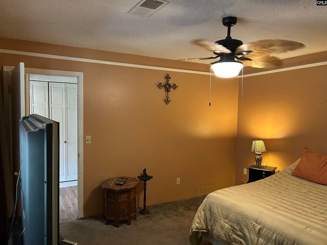 2989 HIGHWAY 1 NORTH, Cassatt, SC 29032