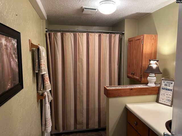 2989 HIGHWAY 1 NORTH, Cassatt, SC 29032