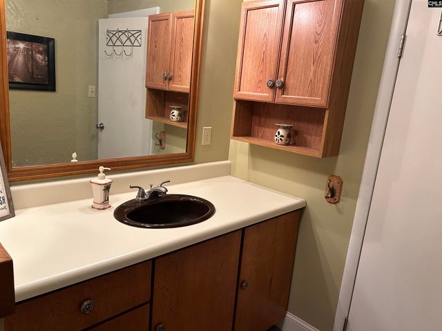 2989 HIGHWAY 1 NORTH, Cassatt, SC 29032