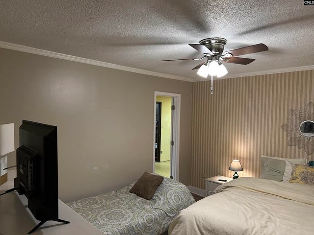 2989 HIGHWAY 1 NORTH, Cassatt, SC 29032