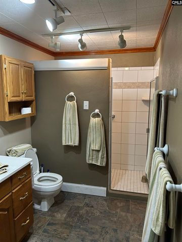 2989 HIGHWAY 1 NORTH, Cassatt, SC 29032