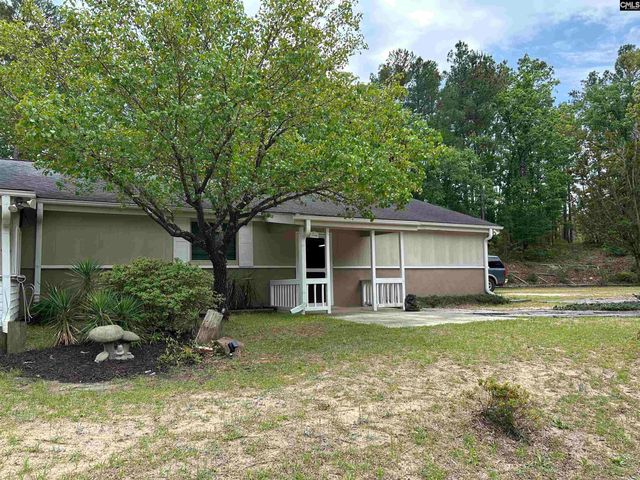 2989 HIGHWAY 1 NORTH, Cassatt, SC 29032
