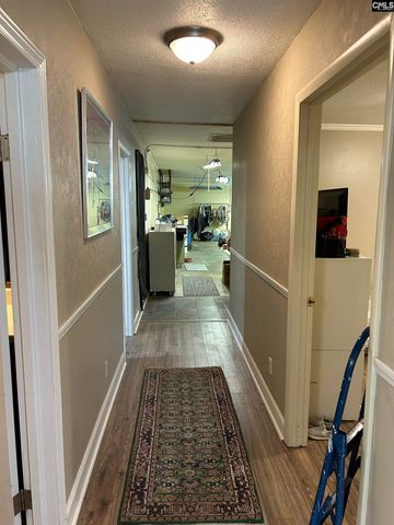 2989 HIGHWAY 1 NORTH, Cassatt, SC 29032