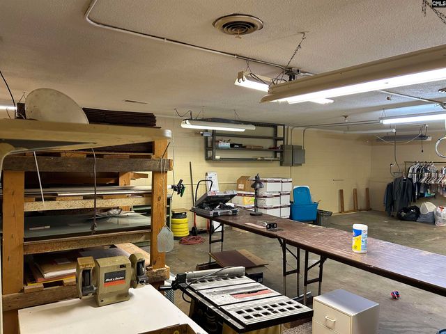 2989 HIGHWAY 1 NORTH, Cassatt, SC 29032