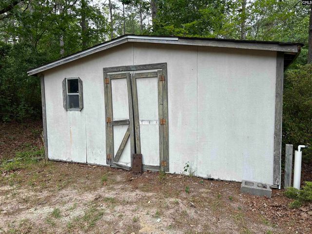 2989 HIGHWAY 1 NORTH, Cassatt, SC 29032