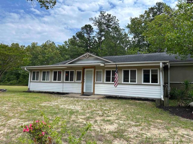 2989 HIGHWAY 1 NORTH, Cassatt, SC 29032