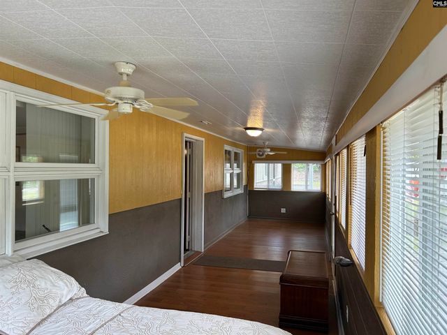 2989 HIGHWAY 1 NORTH, Cassatt, SC 29032
