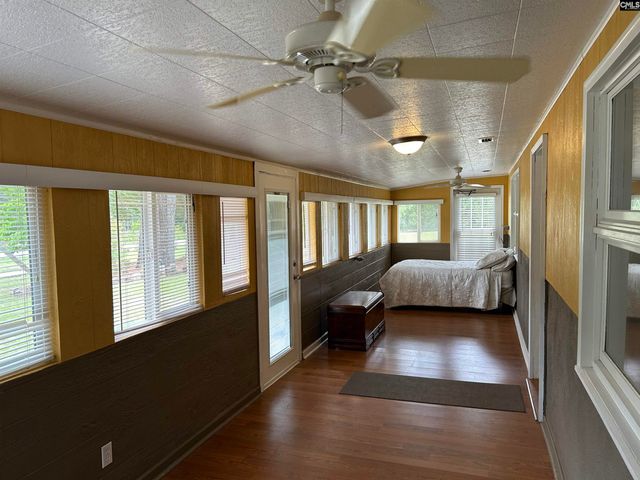 2989 HIGHWAY 1 NORTH, Cassatt, SC 29032