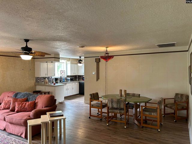 2989 HIGHWAY 1 NORTH, Cassatt, SC 29032