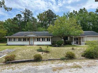2989 HIGHWAY 1 NORTH, Cassatt, SC 29032