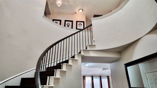 1742 Teakwood Drive, Wylie, TX 75098