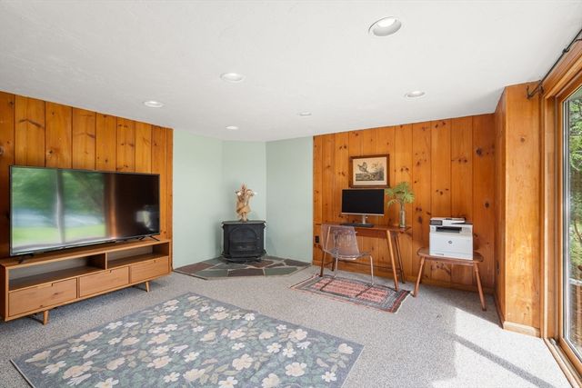 25 Russett Hill Road, Sherborn, MA 01770