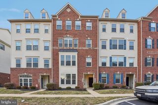 6456 WALCOTT LN, Frederick, MD 21703