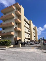 300 NW 42nd Avenue 109, Miami, FL 33126