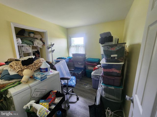 3885 FIRETOWER RD, Felton, DE 19943