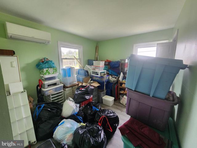 3885 FIRETOWER RD, Felton, DE 19943