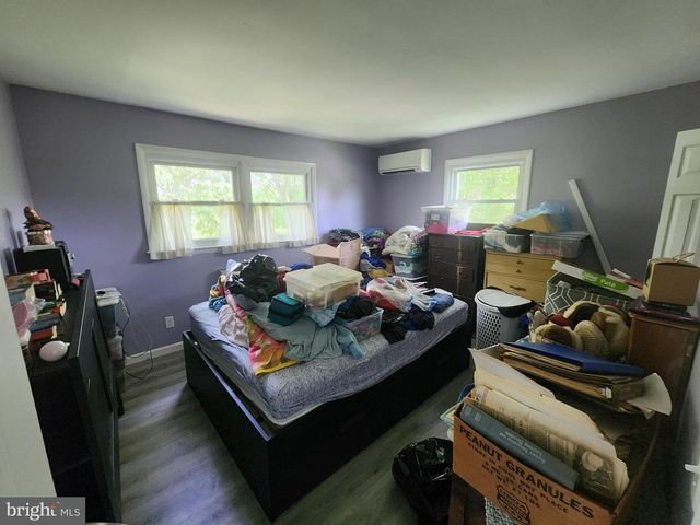 3885 FIRETOWER RD, Felton, DE 19943