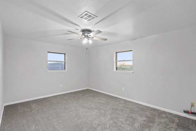 2702 Apache Dr, Big Spring, TX 79720