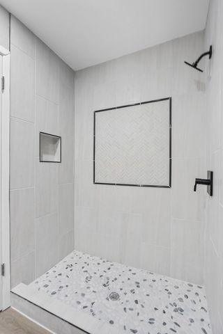 2702 Apache Dr, Big Spring, TX 79720