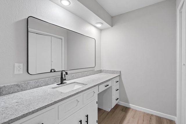 2702 Apache Dr, Big Spring, TX 79720