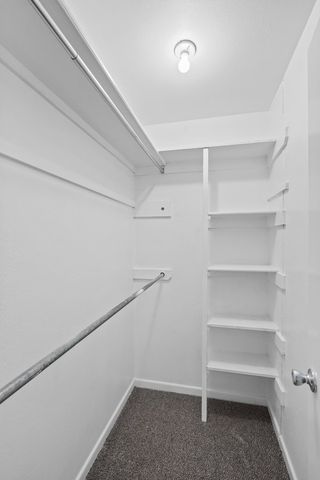 2702 Apache Dr, Big Spring, TX 79720