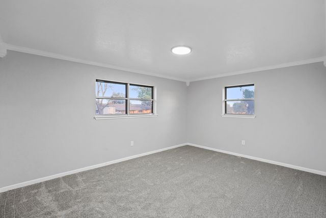 2702 Apache Dr, Big Spring, TX 79720