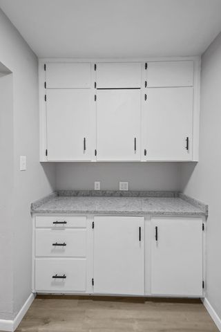 2702 Apache Dr, Big Spring, TX 79720