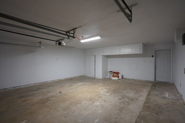 2702 Apache Dr, Big Spring, TX 79720