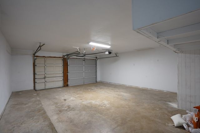 2702 Apache Dr, Big Spring, TX 79720