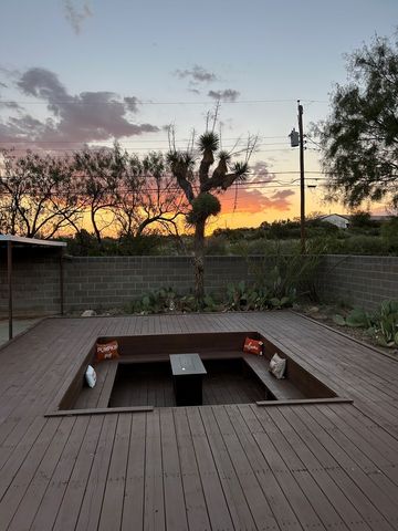 2702 Apache Dr, Big Spring, TX 79720